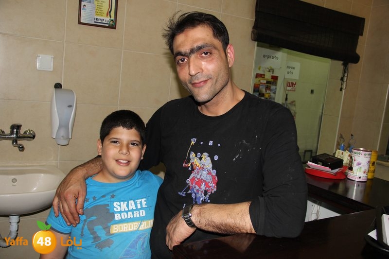 manara koliya (31).JPG